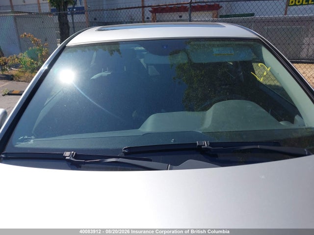 Продаж на аукціоні авто 2012 Mercedes-benz C 250 4matic, vin: WDDGF8FB9CA619964, номер лоту: 40083912