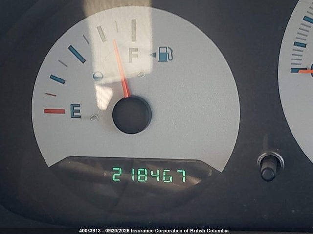 2007 Dodge Grand Caravan Se მანქანა იყიდება აუქციონზე, vin: 1D4GP24R17B112872, აუქციონის ნომერი: 40083913