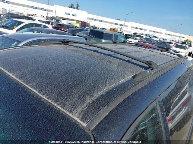 2007 Dodge Grand Caravan Se მანქანა იყიდება აუქციონზე, vin: 1D4GP24R17B112872, აუქციონის ნომერი: 40083913