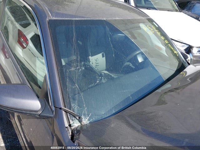 Honda Civic 2016 2HGFC4A52GH401799 Image 17