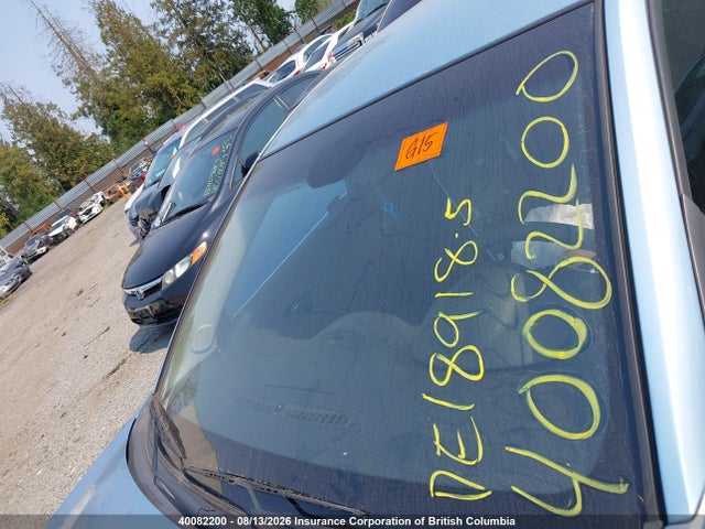 Продажа на аукционе авто 2012 Chevrolet Cruze Eco, vin: 1G1PJ5SC7C7174765, номер лота: 40082200