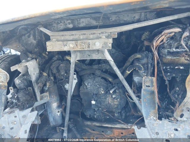 40078982 :رقم المزاد ، WA1L2AFZ1PP031255 vin ، 2023 Audi Q4 E-tron Premium مزاد بيع