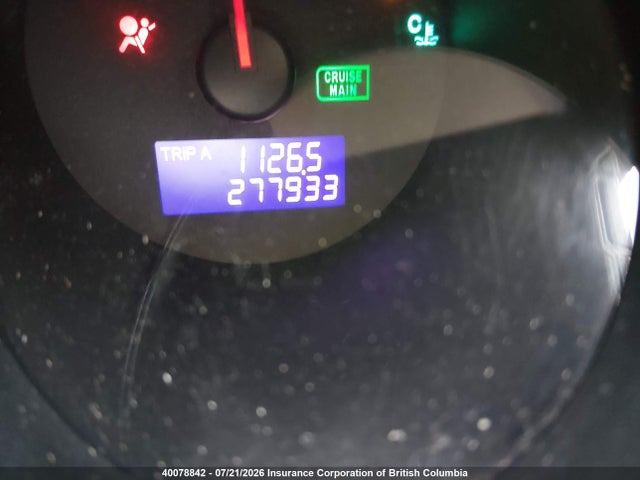 Продаж на аукціоні авто 2007 Honda Fit, vin: JHMGD38427S819052, номер лоту: 40078842