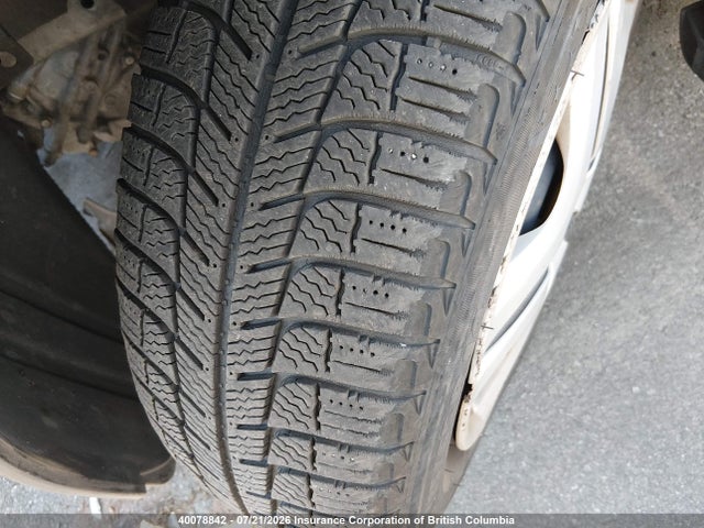 Продаж на аукціоні авто 2007 Honda Fit, vin: JHMGD38427S819052, номер лоту: 40078842