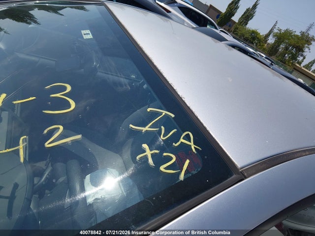 Продаж на аукціоні авто 2007 Honda Fit, vin: JHMGD38427S819052, номер лоту: 40078842