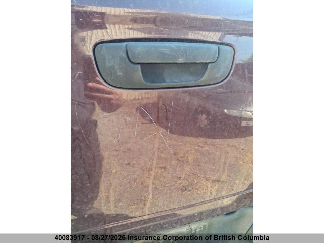 40083917 :رقم المزاد ، 1D7HU18D04S759283 vin ، 2004 Dodge Ram 1500 Slt/laramie مزاد بيع
