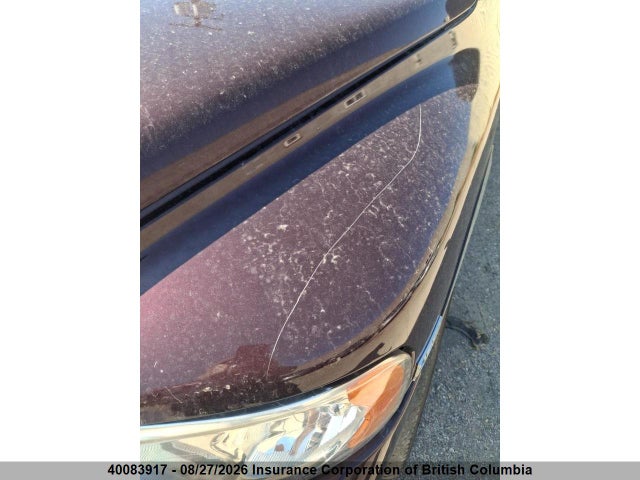 40083917 :رقم المزاد ، 1D7HU18D04S759283 vin ، 2004 Dodge Ram 1500 Slt/laramie مزاد بيع