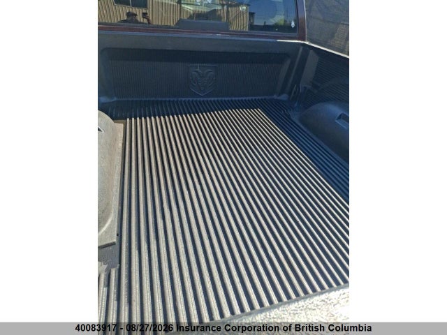 40083917 :رقم المزاد ، 1D7HU18D04S759283 vin ، 2004 Dodge Ram 1500 Slt/laramie مزاد بيع