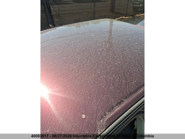 40083917 :رقم المزاد ، 1D7HU18D04S759283 vin ، 2004 Dodge Ram 1500 Slt/laramie مزاد بيع