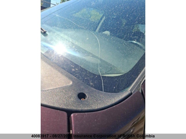 40083917 :رقم المزاد ، 1D7HU18D04S759283 vin ، 2004 Dodge Ram 1500 Slt/laramie مزاد بيع