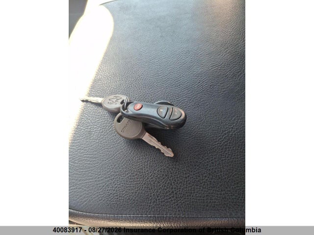 40083917 :رقم المزاد ، 1D7HU18D04S759283 vin ، 2004 Dodge Ram 1500 Slt/laramie مزاد بيع