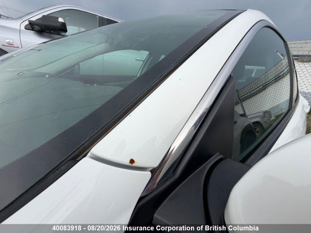 Продажа на аукционе авто 2018 Honda Civic, vin: 2HGFC2F55JH010828, номер лота: 40083918