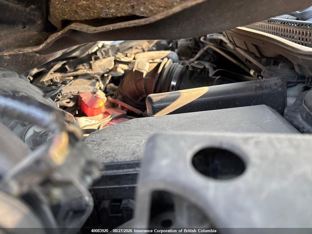 Aukcja sprzedaży 2013 Honda Cr-v, vin: 2HKRM4H34DH110463, numer aukcji: 40083920
