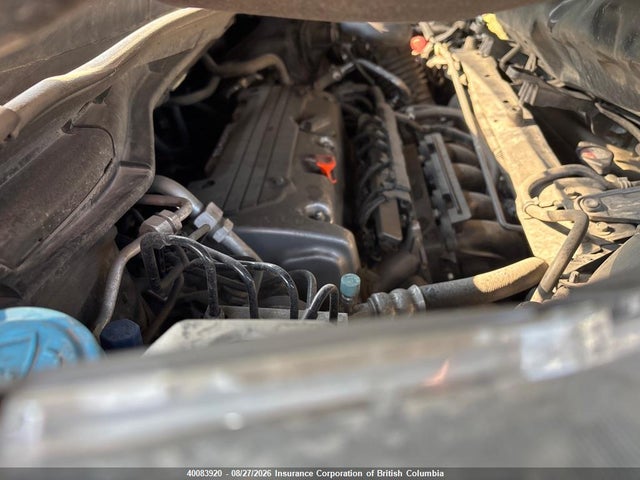 Aukcja sprzedaży 2013 Honda Cr-v, vin: 2HKRM4H34DH110463, numer aukcji: 40083920