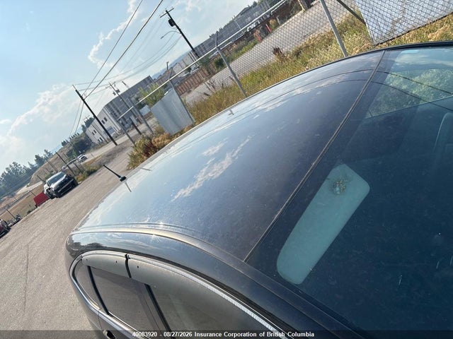 Aukcja sprzedaży 2013 Honda Cr-v, vin: 2HKRM4H34DH110463, numer aukcji: 40083920