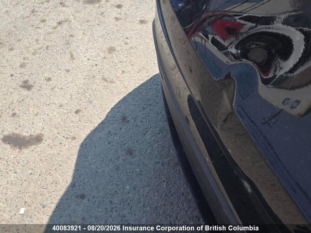 2021 Tesla Model Y მანქანა იყიდება აუქციონზე, vin: 5YJYGDEDXMF123443, აუქციონის ნომერი: 40083921