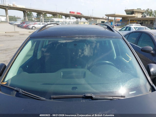 Продажа на аукционе авто 2009 Volkswagen Tiguan 2.0t Comfortline/2.0t Highline/2.0t Trendline, vin: WVGBV75N19W545752, номер лота: 40083923