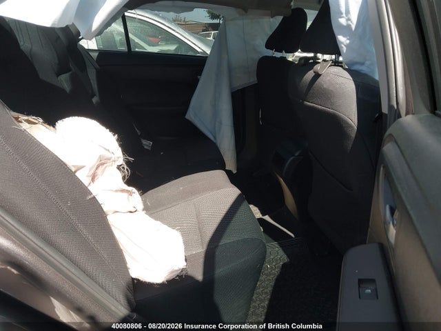 4T1BD1FK8FU161401 Toyota Camry Hybrid/le/xle/se