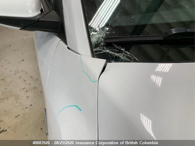 Hyundai Kona 2020 KM8K33AGXLU074905 Image 12