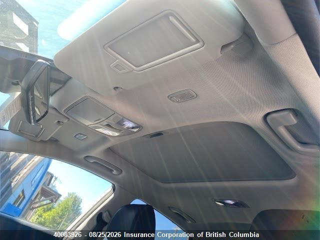 Hyundai Kona 2020 KM8K33AGXLU074905 Image 19