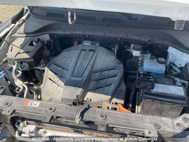 Hyundai Kona 2020 KM8K33AGXLU074905 Image 7