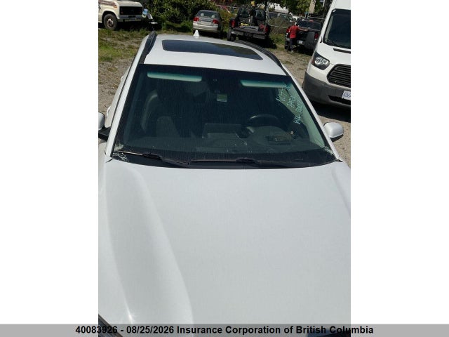 Hyundai Kona 2020 KM8K33AGXLU074905 Image 8