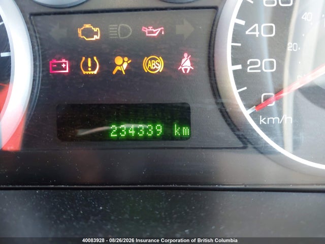 Продажа на аукционе авто 2008 Ford Fusion Sel, vin: 3FAHP08158R134600, номер лота: 40083928