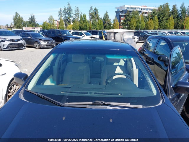 Продажа на аукционе авто 2008 Ford Fusion Sel, vin: 3FAHP08158R134600, номер лота: 40083928