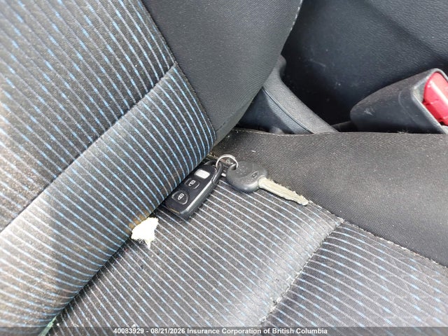 2013 Hyundai Elantra Coupe Gs/se მანქანა იყიდება აუქციონზე, vin: KMHDH6AE7DU012096, აუქციონის ნომერი: 40083929