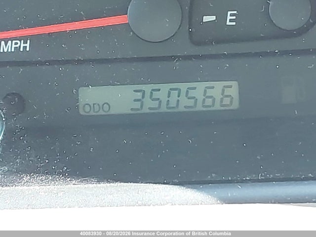 Продаж на аукціоні авто 2002 Toyota Camry, vin: JTDBE30K820003079, номер лоту: 40083930