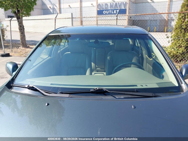 Продаж на аукціоні авто 2002 Toyota Camry, vin: JTDBE30K820003079, номер лоту: 40083930