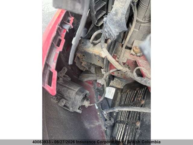 Продаж на аукціоні авто 2010 Kia Soul, vin: KNDJT2A23A7064372, номер лоту: 40083933