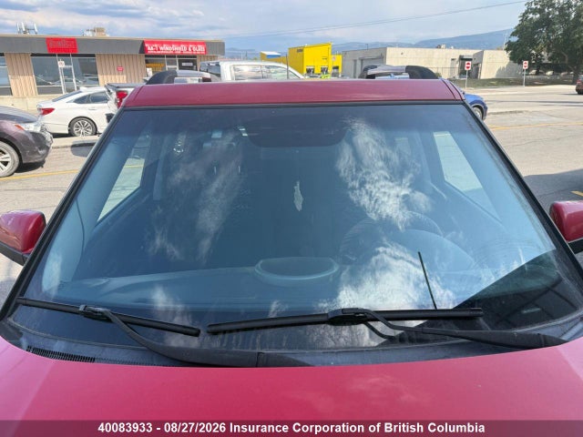 Продаж на аукціоні авто 2010 Kia Soul, vin: KNDJT2A23A7064372, номер лоту: 40083933