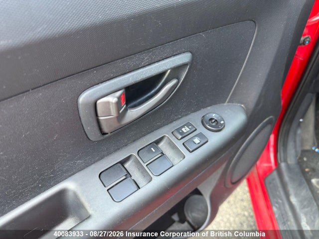Продаж на аукціоні авто 2010 Kia Soul, vin: KNDJT2A23A7064372, номер лоту: 40083933