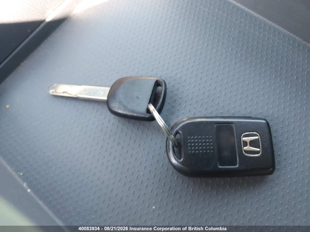 Продаж на аукціоні авто 2006 Honda Odyssey Ex-l, vin: 5FNRL38746B508760, номер лоту: 40083934