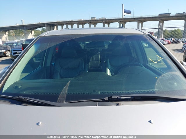 Продаж на аукціоні авто 2006 Honda Odyssey Ex-l, vin: 5FNRL38746B508760, номер лоту: 40083934