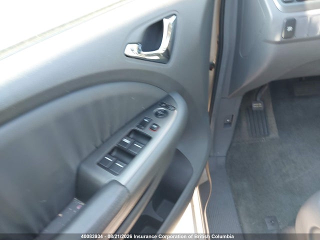 Продаж на аукціоні авто 2006 Honda Odyssey Ex-l, vin: 5FNRL38746B508760, номер лоту: 40083934