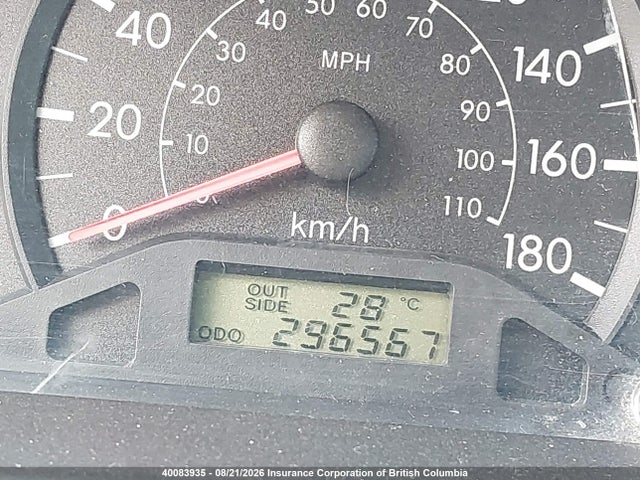 Продажа на аукционе авто 2007 Toyota Corolla Ce/le/s, vin: 2T1BR32E57C805629, номер лота: 40083935