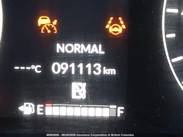Aukcja sprzedaży 2025 Honda Cr-v, vin: 2HKRS6H71SH213373, numer aukcji: 40083936