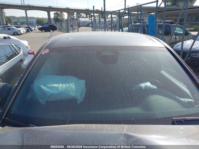 Aukcja sprzedaży 2025 Honda Cr-v, vin: 2HKRS6H71SH213373, numer aukcji: 40083936