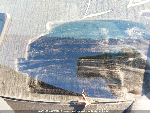 Aukcja sprzedaży 2025 Honda Cr-v, vin: 2HKRS6H71SH213373, numer aukcji: 40083936