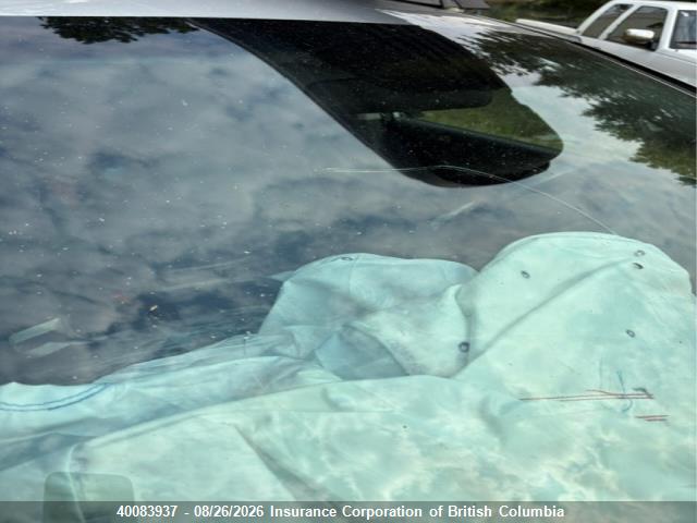 Hyundai SONATA SE 2016 5NPE24AF4GH272946 Image 21