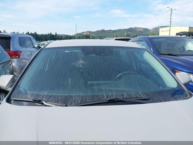 2022 Hyundai Elantra Sel მანქანა იყიდება აუქციონზე, vin: KMHLM4AG9NU247064, აუქციონის ნომერი: 40083938