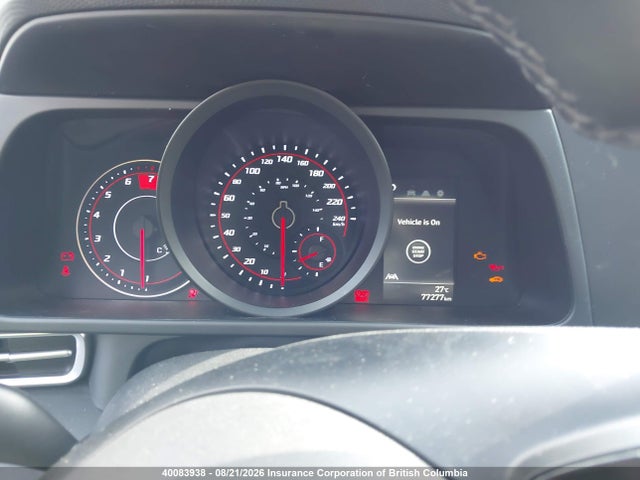 2022 Hyundai Elantra Sel მანქანა იყიდება აუქციონზე, vin: KMHLM4AG9NU247064, აუქციონის ნომერი: 40083938