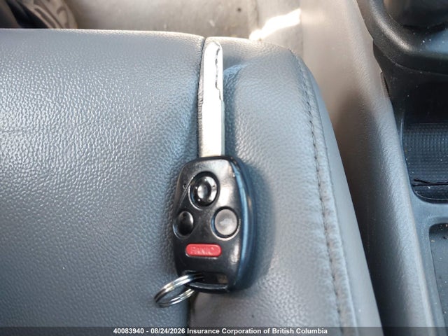 Aukcja sprzedaży 2009 Honda Civic, vin: 2HGFA16049H023196, numer aukcji: 40083940