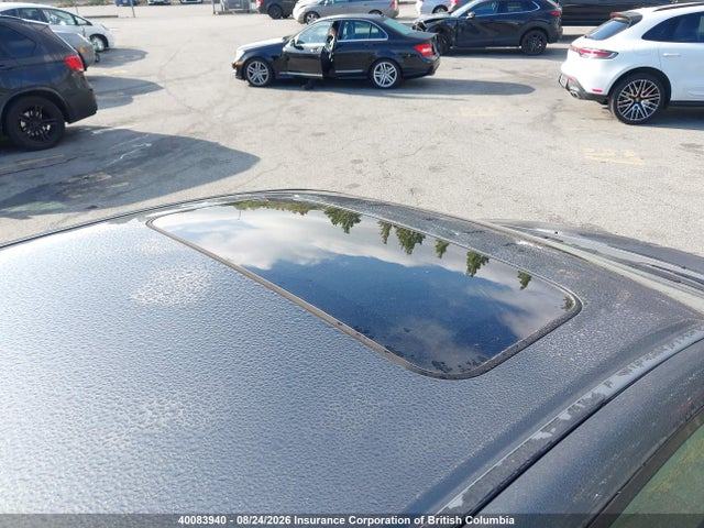 Aukcja sprzedaży 2009 Honda Civic, vin: 2HGFA16049H023196, numer aukcji: 40083940