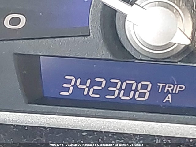 Aukcja sprzedaży 2009 Honda Civic, vin: 2HGFA16049H023196, numer aukcji: 40083940