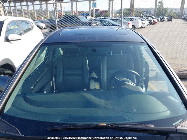 Aukcja sprzedaży 2009 Honda Civic, vin: 2HGFA16049H023196, numer aukcji: 40083940