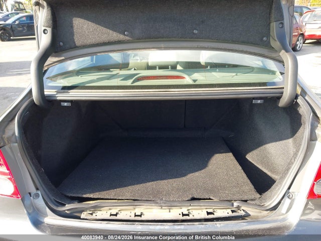 Aukcja sprzedaży 2009 Honda Civic, vin: 2HGFA16049H023196, numer aukcji: 40083940