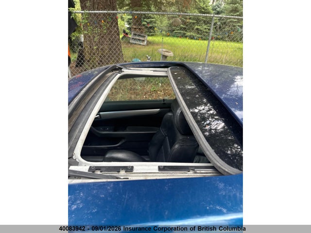 Aukcja sprzedaży 2005 Honda Accord Ex, vin: 1HGCM72605A801011, numer aukcji: 40083942